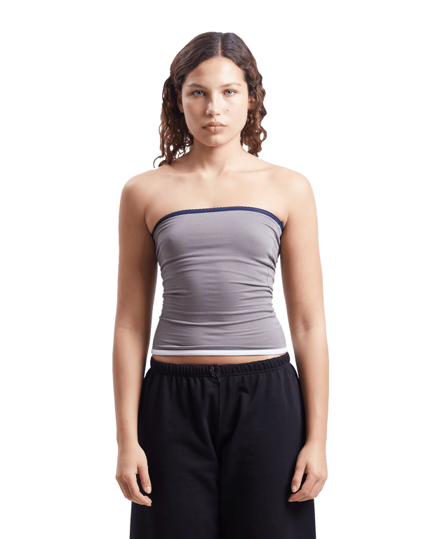 Picoeta Bandeau Top