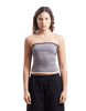 Picoeta Bandeau Top