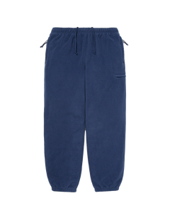 Fleece Pant