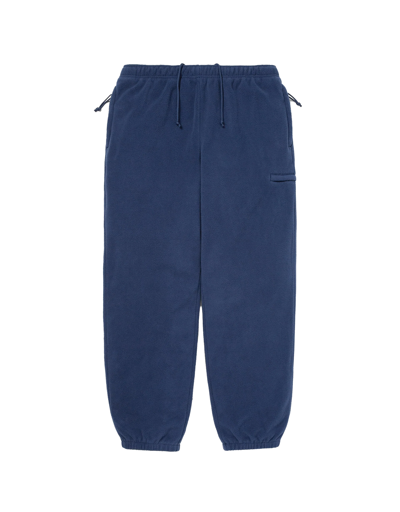 Fleece Pant