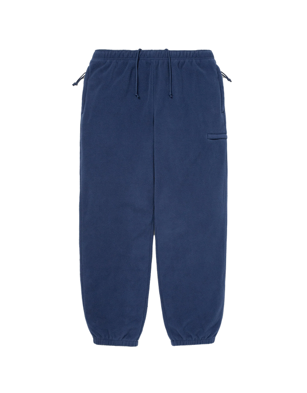Fleece Pant