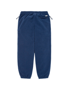 Fleece Pant