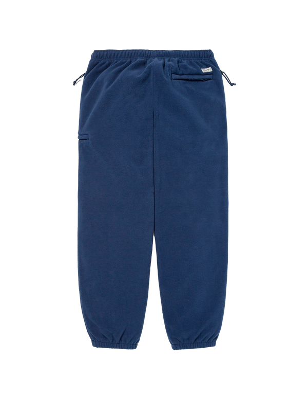 Fleece Pant