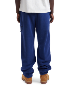 Fleece Pant