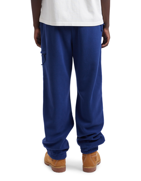 Fleece Pant