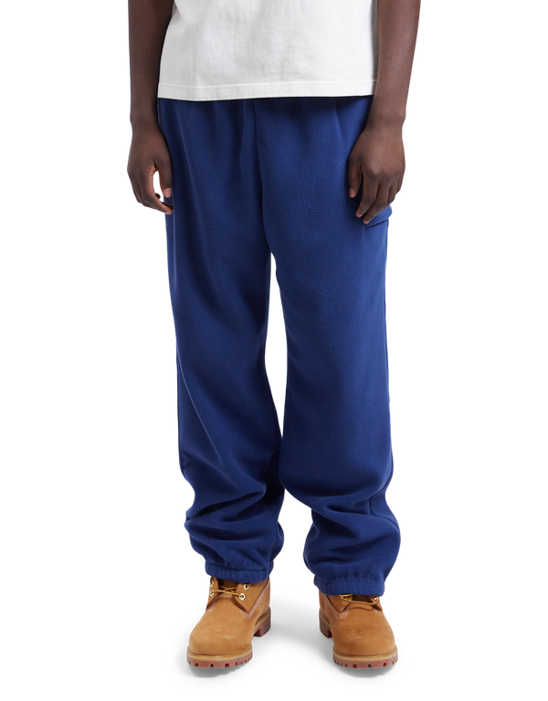 Fleece Pant