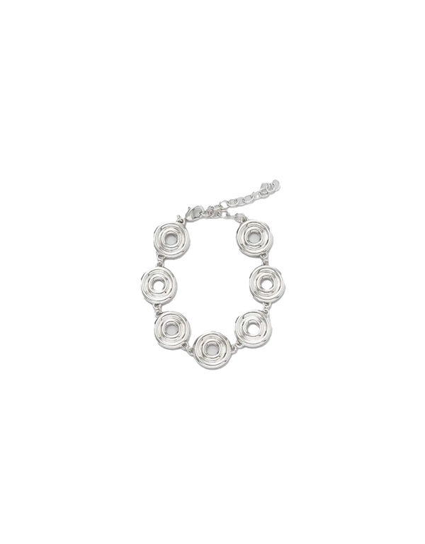 Merged Bracelet