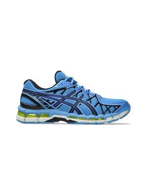 GEL-Kayano 20