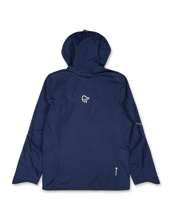 Falketind GORE-TEX Jacket