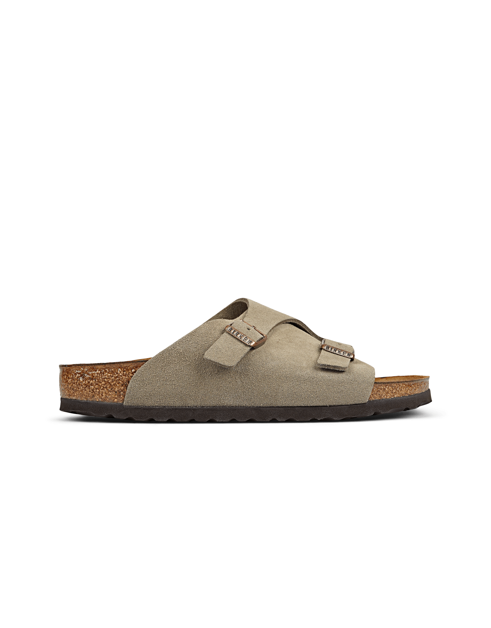 BIRKENSTOCK Zürich | Rezet Store