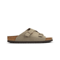 BIRKENSTOCK Zürich | Rezet Store