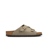 BIRKENSTOCK Zürich | Rezet Store