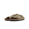 BIRKENSTOCK Zürich | Rezet Store