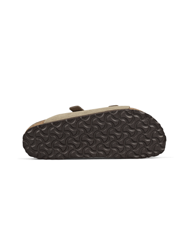 BIRKENSTOCK Zürich | Rezet Store