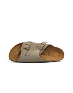 BIRKENSTOCK Zürich | Rezet Store