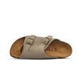 BIRKENSTOCK Zürich | Rezet Store