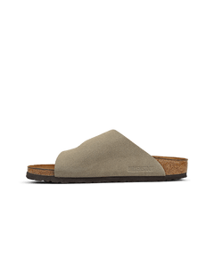 BIRKENSTOCK Zürich | Rezet Store
