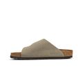 BIRKENSTOCK Zürich | Rezet Store
