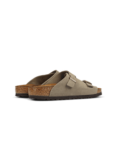 BIRKENSTOCK Zürich | Rezet Store