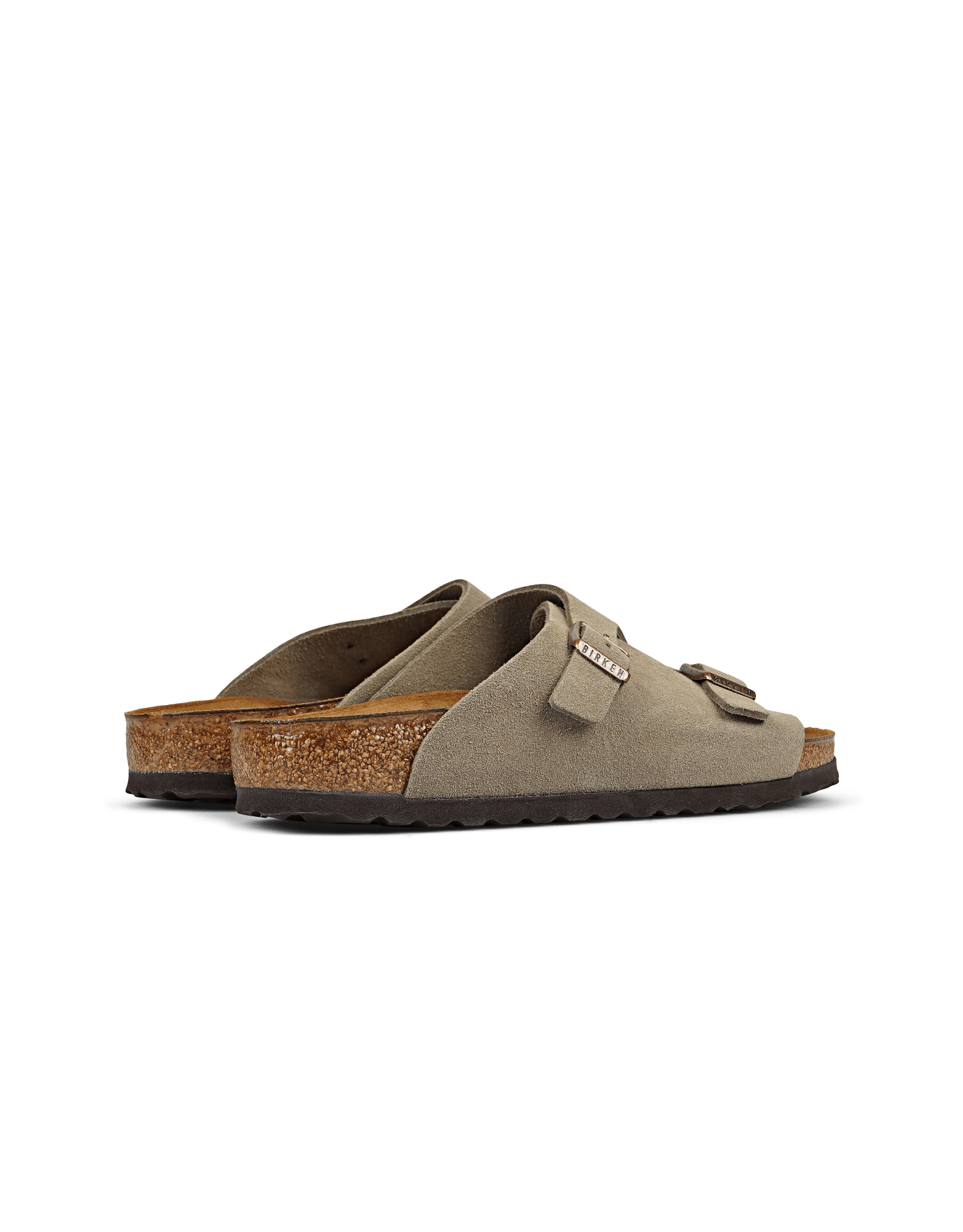 BIRKENSTOCK Zürich | Rezet Store