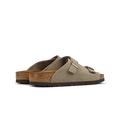 BIRKENSTOCK Zürich | Rezet Store