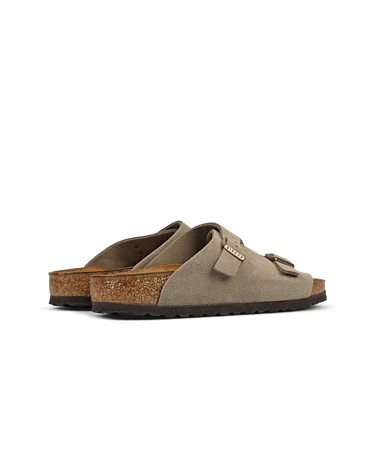 BIRKENSTOCK Zürich | Rezet Store