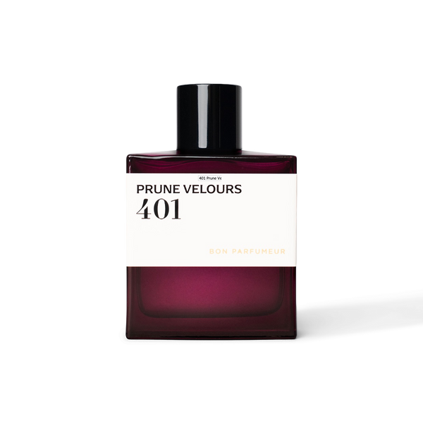 401 Prune Velours