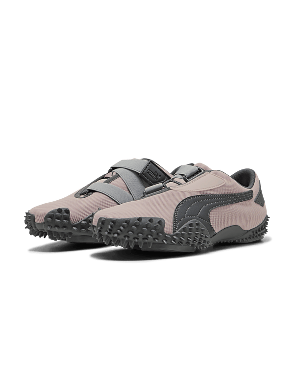 PUMA Mostro OG Prime | Rezet Store