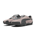 PUMA Mostro OG Prime | Rezet Store