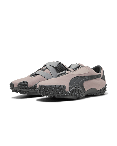 PUMA Mostro OG Prime | Rezet Store