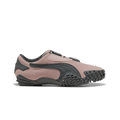 PUMA Mostro OG Prime | Rezet Store