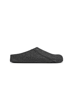 BIRKENSTOCK Zermatt Standard | Rezet Store