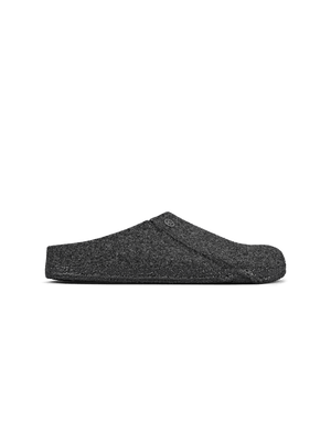 BIRKENSTOCK Zermatt Standard | Rezet Store