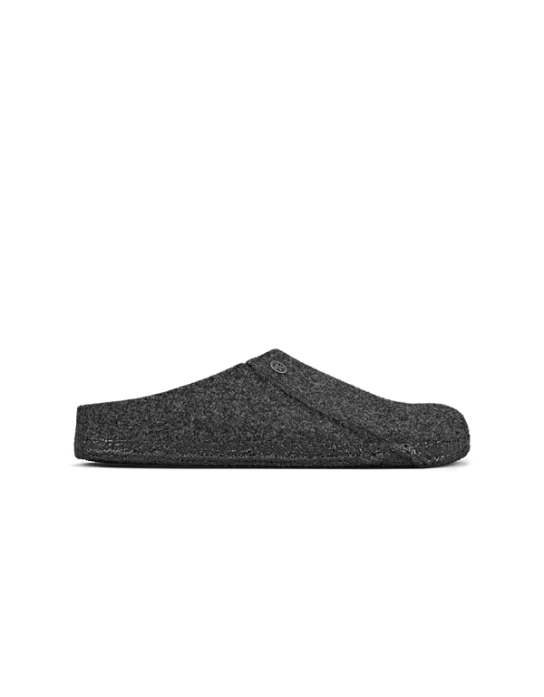 BIRKENSTOCK Zermatt Standard | Rezet Store