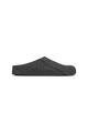 BIRKENSTOCK Zermatt Standard | Rezet Store