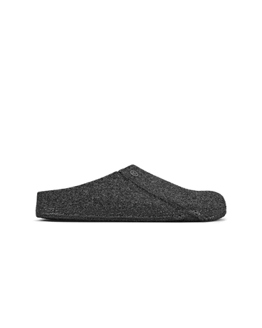 BIRKENSTOCK Zermatt Standard | Rezet Store