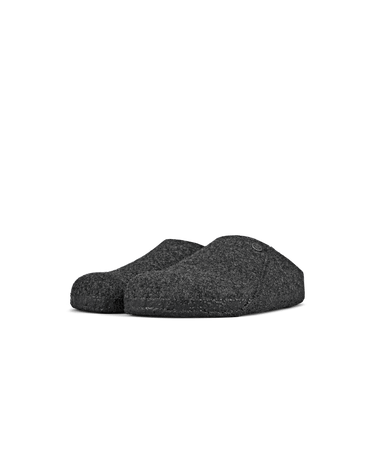 BIRKENSTOCK Zermatt Standard | Rezet Store