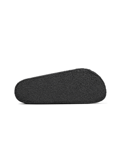 BIRKENSTOCK Zermatt Standard | Rezet Store