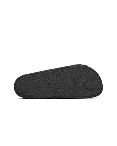 BIRKENSTOCK Zermatt Standard | Rezet Store