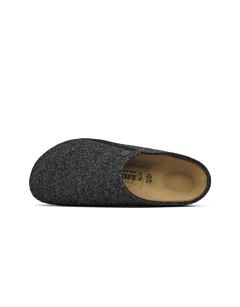 BIRKENSTOCK Zermatt Standard | Rezet Store
