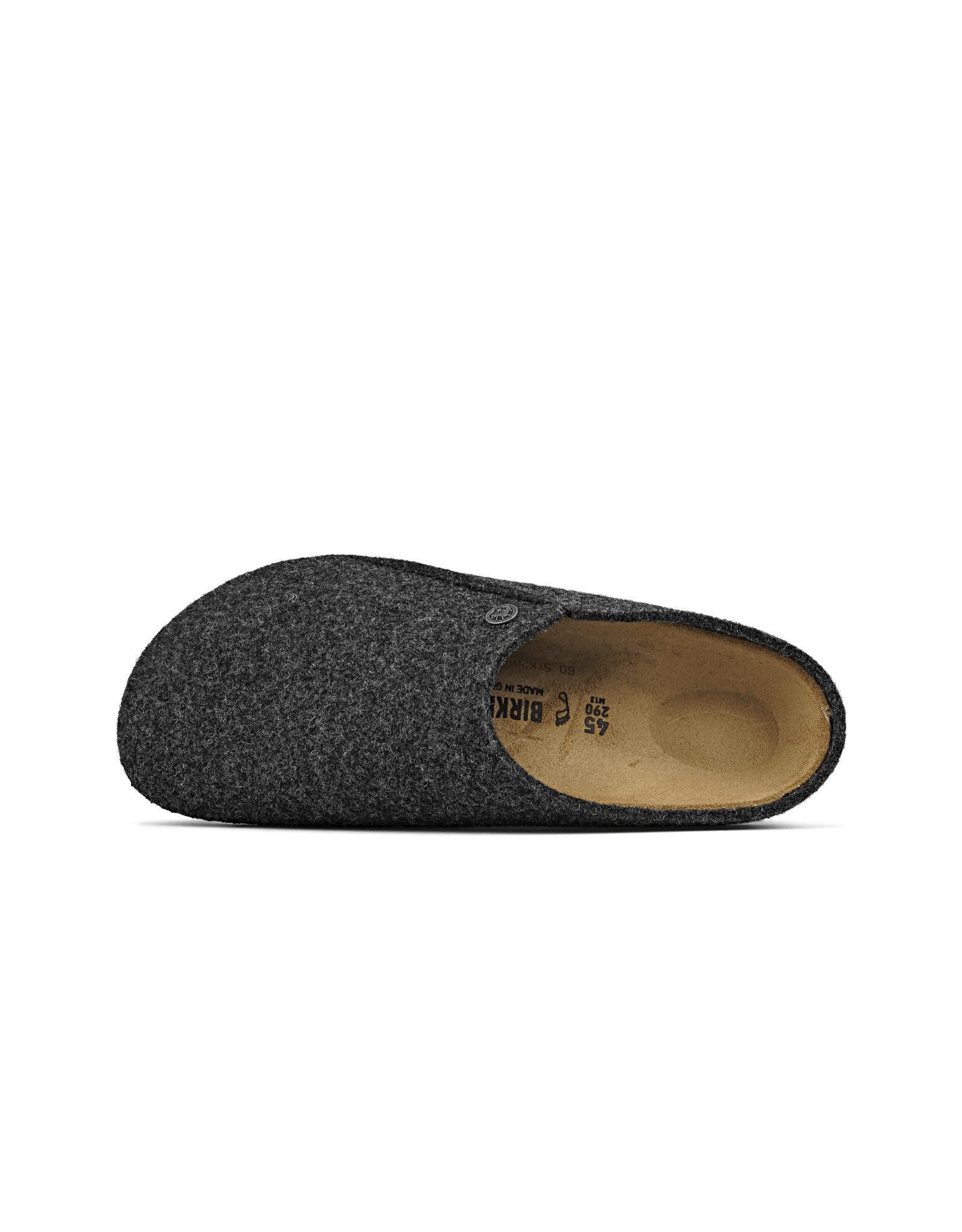 BIRKENSTOCK Zermatt Standard | Rezet Store