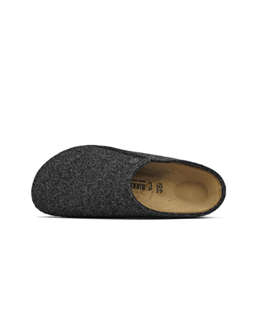 BIRKENSTOCK Zermatt Standard | Rezet Store