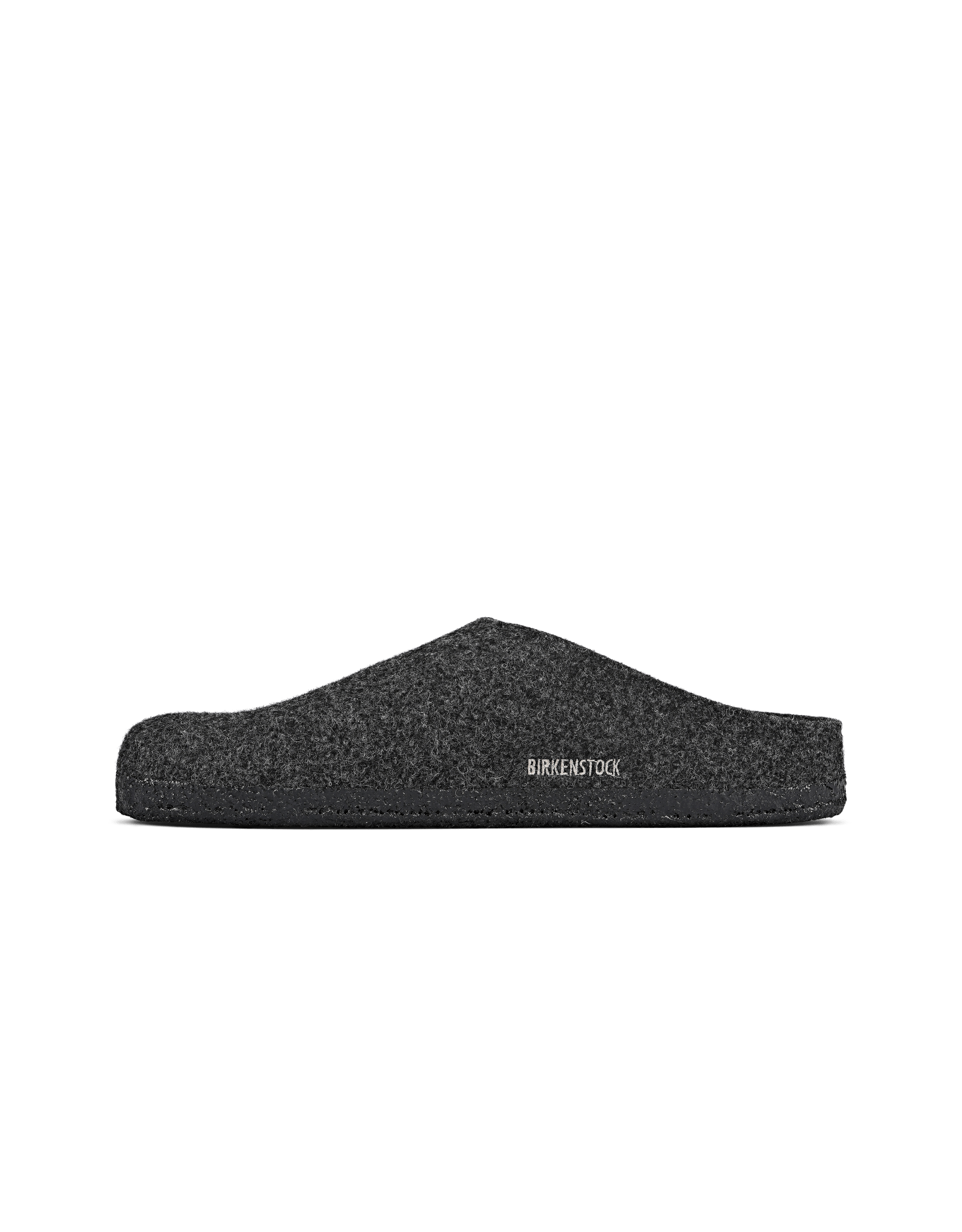 BIRKENSTOCK Zermatt Standard | Rezet Store