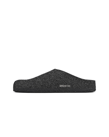 BIRKENSTOCK Zermatt Standard | Rezet Store