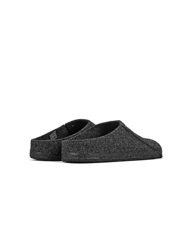 BIRKENSTOCK Zermatt Standard | Rezet Store