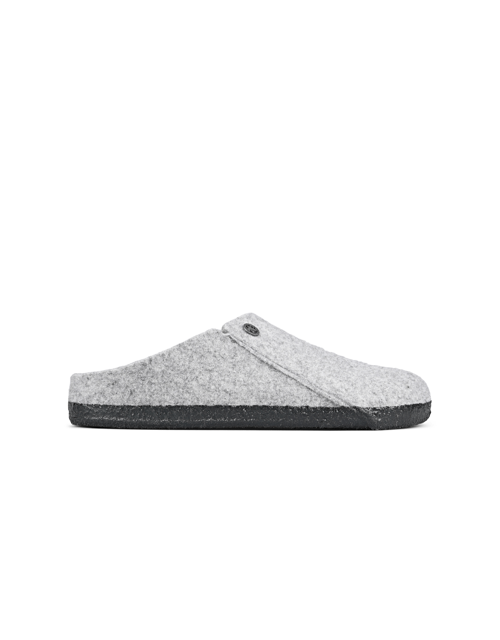 BIRKENSTOCK Zermatt Standard | Rezet Store