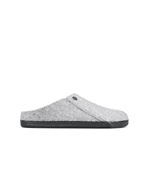 BIRKENSTOCK Zermatt Standard | Rezet Store