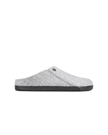 BIRKENSTOCK Zermatt Standard | Rezet Store
