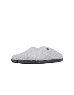 BIRKENSTOCK Zermatt Standard | Rezet Store