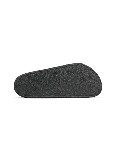 BIRKENSTOCK Zermatt Standard | Rezet Store